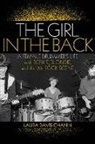 Laura Davis-Chanin - Girl in the Back
