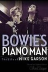 Clifford Slapper - Bowie''s Piano Man