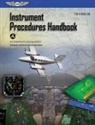 Instrument Procedures Handbook: Asa FAA-H-8083-16b