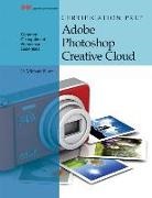 D. Michael Ploor, Michael Ploor - Certification Prep Adobe Photoshop Creative Cloud