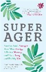 Elise Marie Collins, Collins Elise Marie - Super Ager