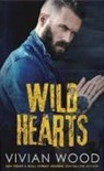 Vivian Wood - Wild Hearts
