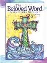 Joanne Fink - Beloved Word