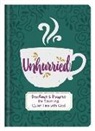 Jessie Fioritto - Unhurried