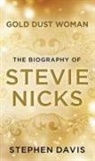 Stephen Davis - Gold Dust Woman