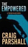 Craig Parshall - The Empowered
