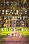 Eugenia Price - Beauty from Ashes