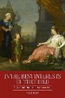 Mili Mass - In the Best Interests of the Child