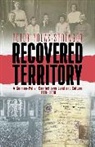 Peter Polak-Springer, Polak-Springer Peter - Recovered Territory