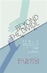 Simo (EDT)/ Koivunen Mikkonen, Simo Koivunen Mikkonen, Pia Koivunen, Simo Mikkonen - Beyond the Divide