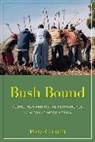 Paolo Gaibazzi - Bush Bound