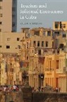 Valerio Simoni, Simoni Valerio - Tourism and Informal Encounters in Cuba