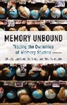 Lucy (EDT)/ Craps Bond, Lucy Craps Bond, Lucy Bond, Bond Lucy, Stef Craps, Craps Stef... - Memory Unbound