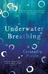 Cassandra Parkin - Underwater Breathing