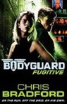 Chris Bradford - Fugitive