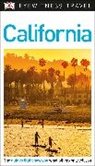 DK Eyewitness, DK Travel, DK Travel - California