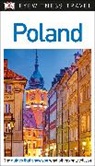 DK Travel - Poland