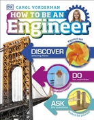 Carol Vorderman, Vorderman Carol - How to Be an Engineer