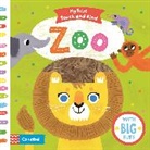 Allison Black, Allison Black - Zoo