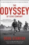 Doug Stanton - The Odyssey of Echo Company