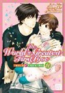 Shungiku Nakamura, Shungiku Nakamura, Sakurako Yamada, Hashida Yukari - World s greatest v11