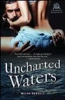 Micah Persell - Uncharted Waters