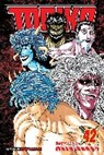 Mitsutoshi Shimabukuro, Shinano Oumi, Mitsutoshi Shimabukuro, Makoto Tateno - Toriko 42
