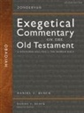 Daniel I. Block, Daniel I. Block - Obadiah: 27