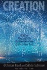 Othmar Keel, Othmar Schroer Keel, KEEL OTHMAR, Silvia Schroer, Schroer Silvia - Creation