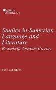 Natalia V. Vizirova Koslova, N. Koslova, Natalia Koslova, E. Vizirova,  Vizirova E., G. Zolyomi... - Babel Und Bibel 8 - Studies in Sumerian Language and Literature: Festschrift Joachim