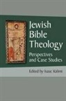 David Weisberg, David B. Weisberg - Leaders and Legacies in Assyriology and Bible