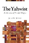 John van Seters, John Van Seters - Yahwist