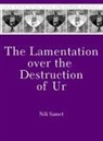 Samet Nili, Nili Samet - Lamentation Over the Destruction of Ur