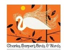 Charley Harper - Charles Harper's Birds & Words