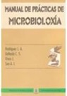 Luis Alfonso Rodríguez López - Manual de prácticas de microbioloxia