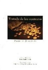 Pierre de Jean Olivi - Tratado de los contratos