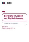 Klau Kost, Klaus Kost, Niewerth, Claudia Niewerth - Beratung in Zeiten der Digitalisierung