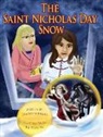 Charlotte Riggle - The Saint Nicholas Day Snow