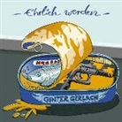Gunter Gerlach - Ehrlich werden