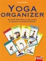 Stefania De Mitri - Yoga organizer