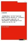 Joshua Beck - Das Individuum zwischen Ideal und Wirklichkeit. Das Problem der Bewahrung der Individualität angesichts der ökonomischen Anforderungen in der neoliberalen Gesellschaft