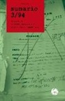 Sumario 3-94 : la historia judicial de Vicente Arlandis