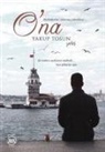 Yakup Tosun - Ona
