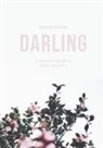 Aanna Greer - Darling