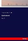 George J. Whyte-Melville, George John Whyte-Melville - Contraband