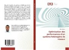 Dethie Dione - Optimisation des performances d'un système hétérogène de réseaux