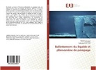 Mohamed Salah Abid, Abdalla Bouabidi, Abdallah Bouabidi, Zie Driss, Zied Driss - Ballottement du liquide et phénomène de pompage