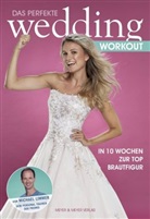 Michael Limmer - Das perfekte Wedding Workout