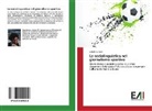 Achille Rumolo - La sociolinguistica nel giornalismo sportivo