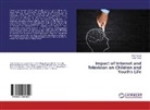 Arje Pervizi, Arjet Pervizi, Fatjon Taipi - Impact of Internet and Television on Children and Youth's Life